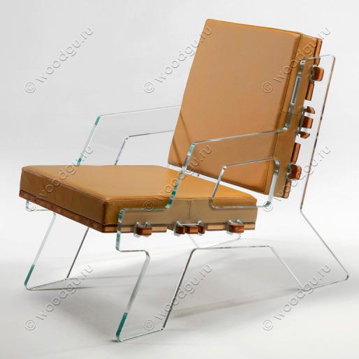 CLICLOUNGER ���������� �������