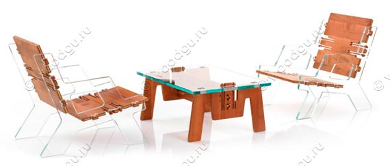 CLICLOUNGER ���������� ������� � ����
