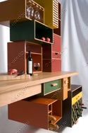 CURIOUSITY KITCHEN ������������ ����� �� ���������� ��������