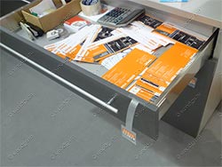 ��������� Blum servo drive